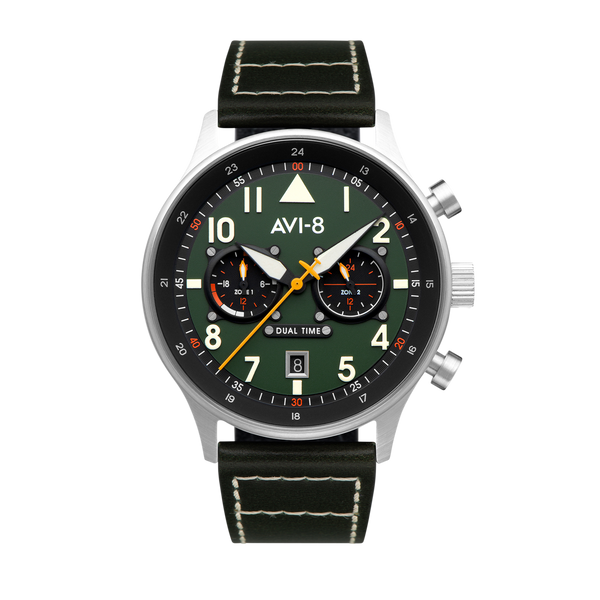 AV-4088-02-Q_grande.png?v=