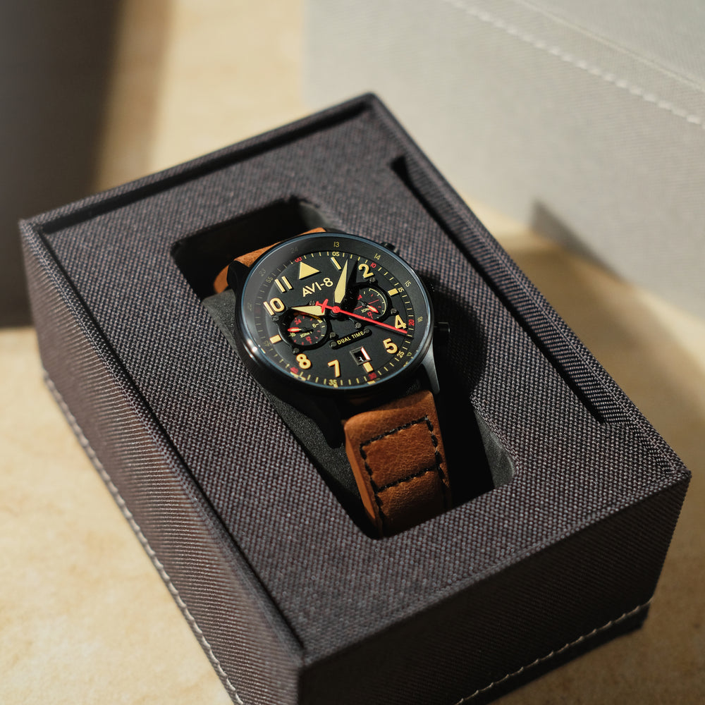 Buy Green Watches for Men by Carlington Online | Ajio.com