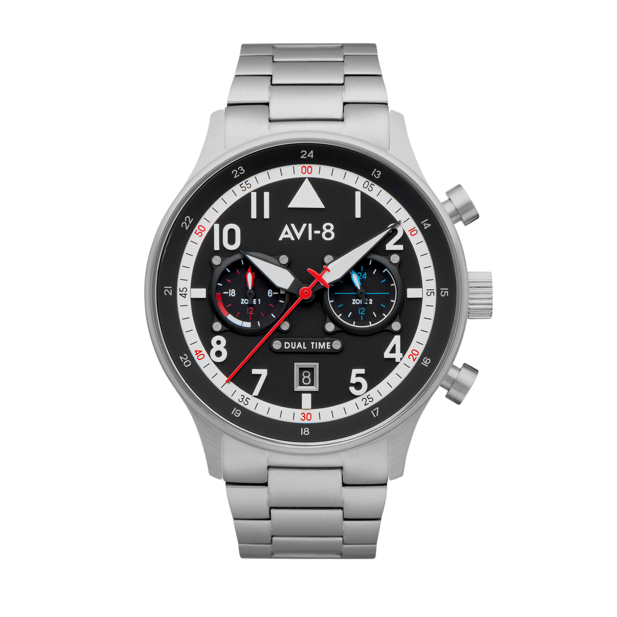AV-4088-11