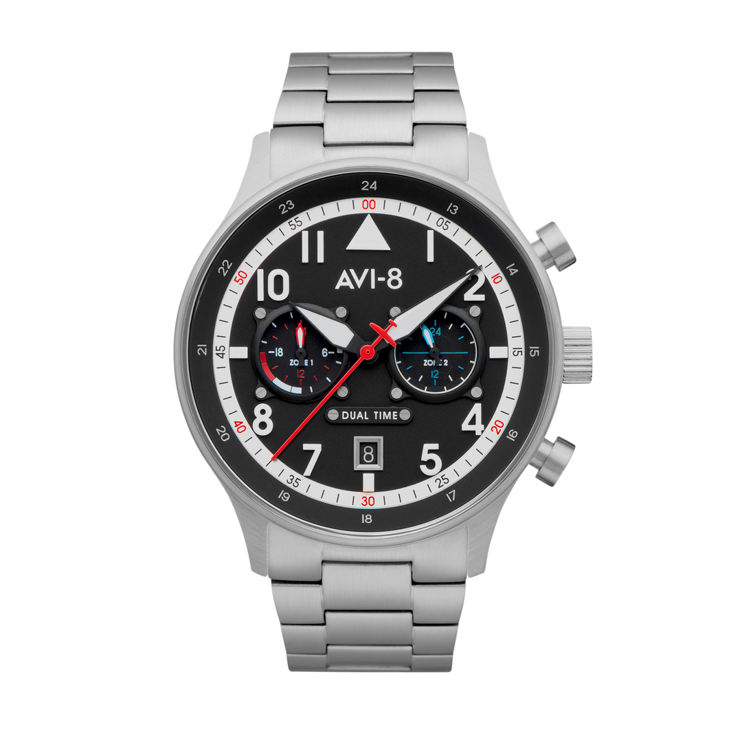 AV-4088-11-Q_1080x.png?v= AV-4088-11-Q_1080x.png?v=