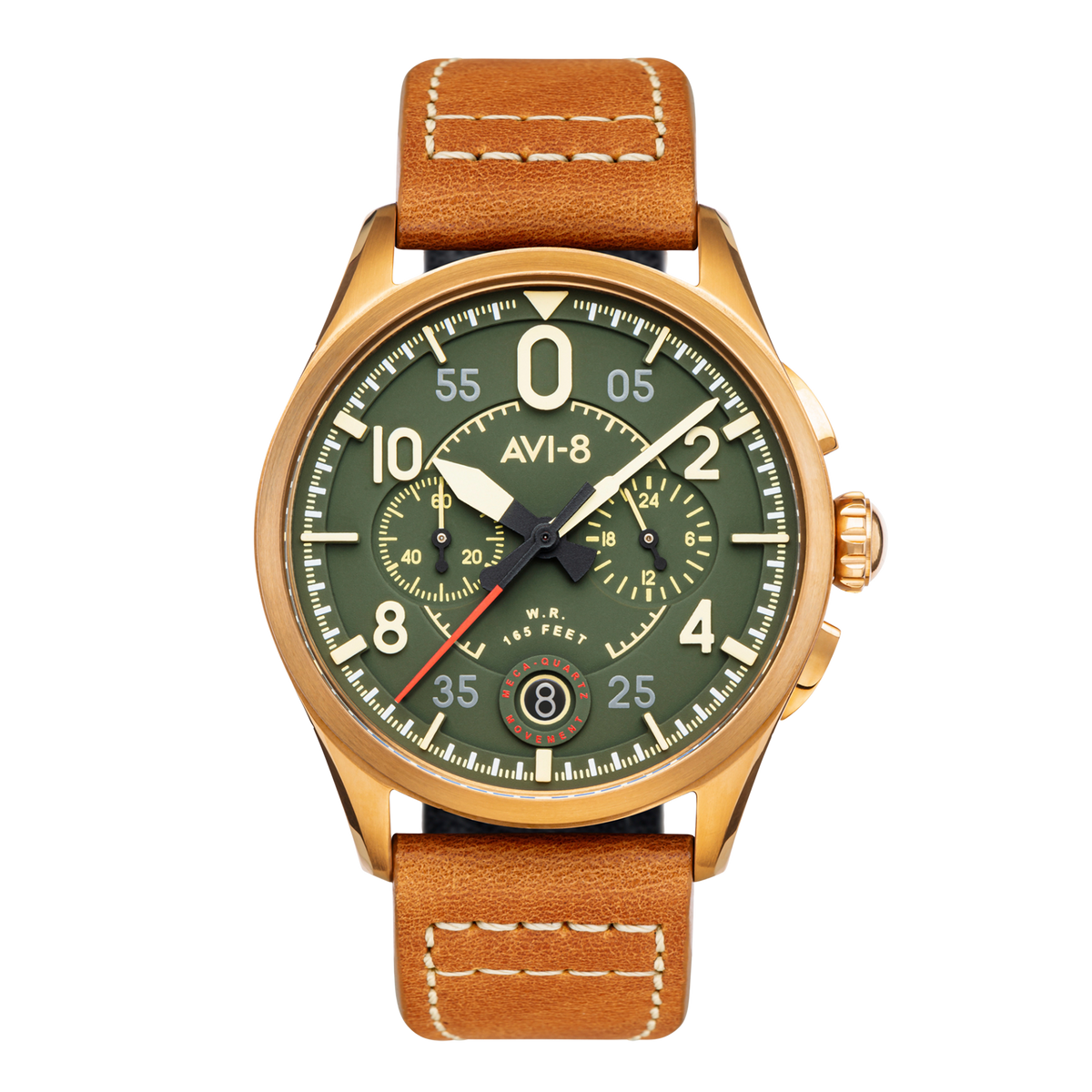 AV-4089-02