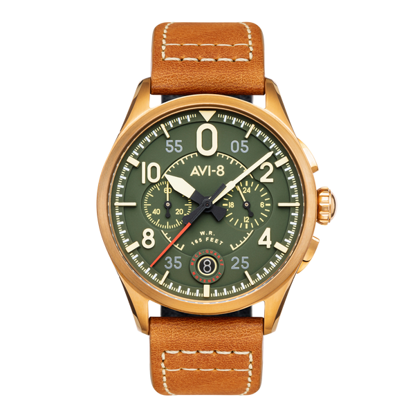 ウインドサーフィンAERON アルミRDM 46cm未使用品 AV-4089-02-QS01_grande.png?v=