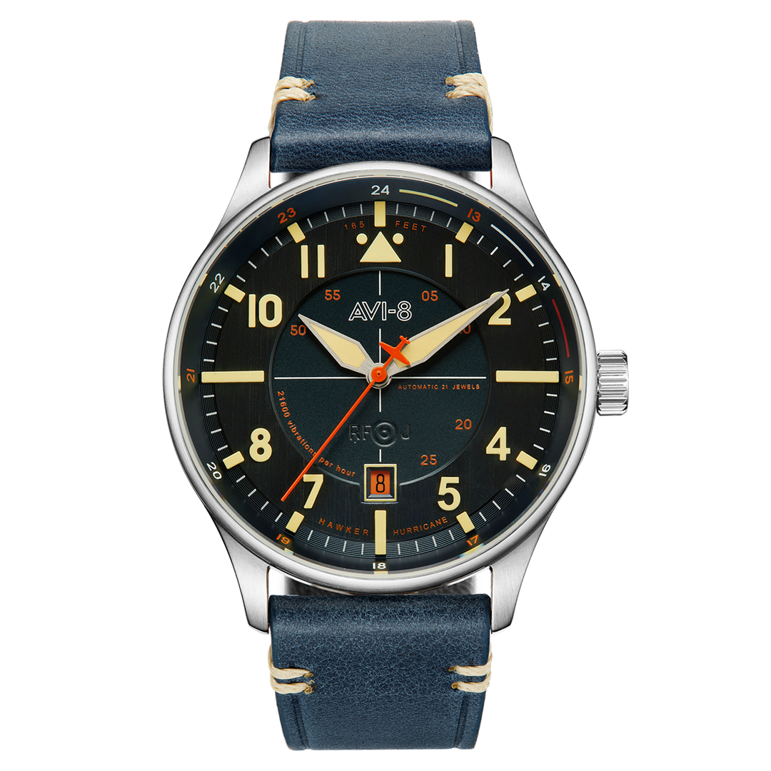 AV-4094-02-Q_1080x.png?v=