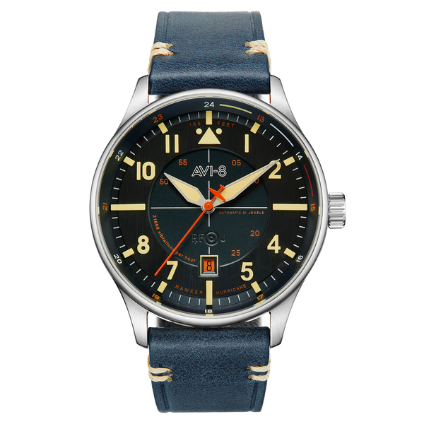 AV-4094-02-Q_grande.png?v=