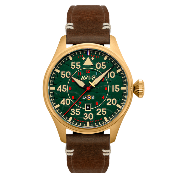 AV-4097-04-Q_grande.png?v= AV-4097-04-Q_grande.png?v=