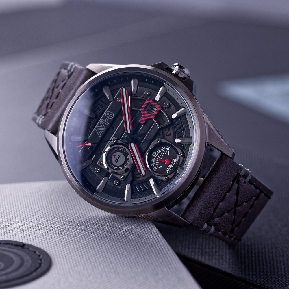 AV-4098-04-Q_1024x1024.png?v=