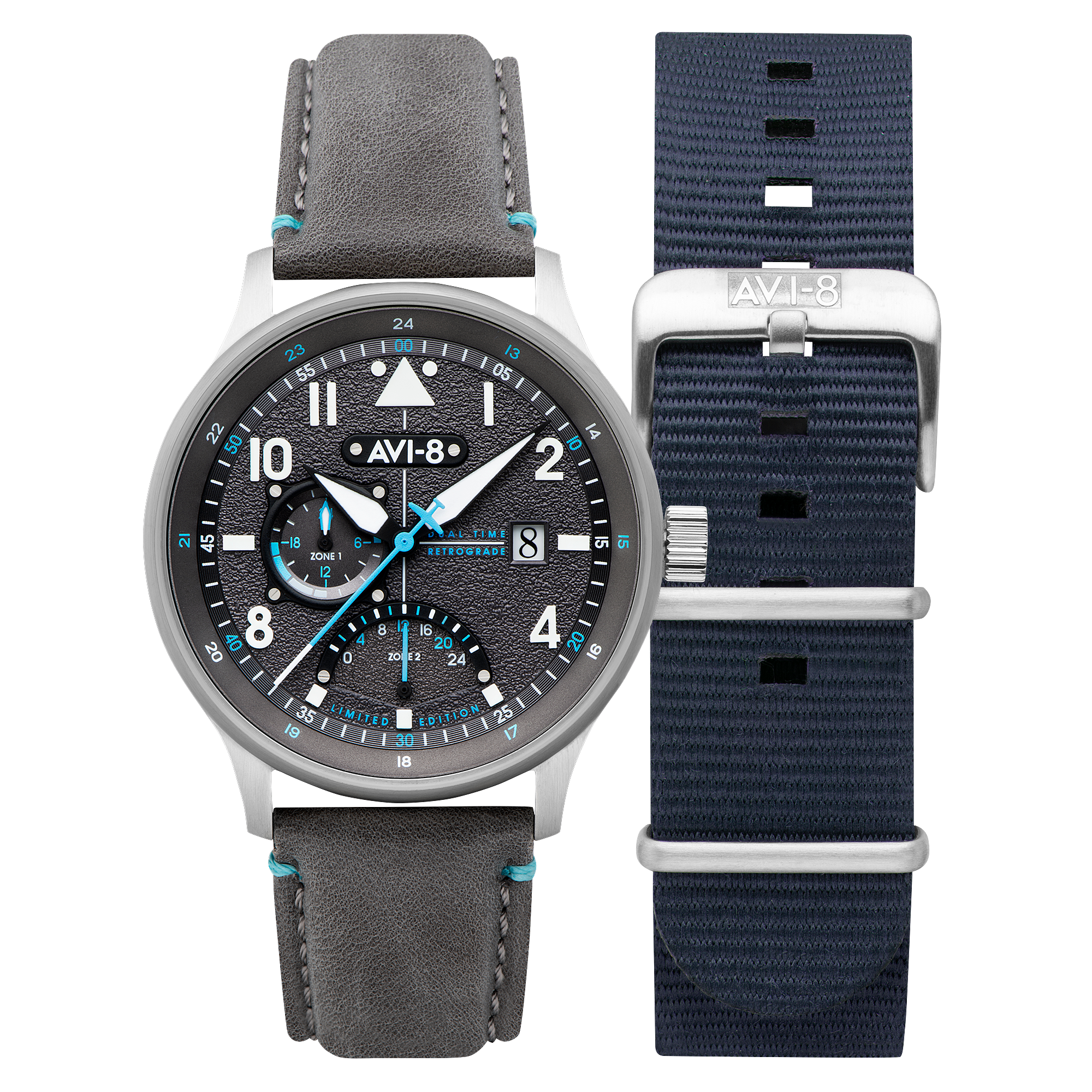 AV-4101-01-Q1.png?v=1669170555