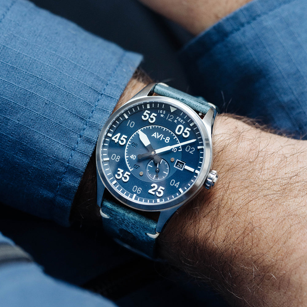 Rally Green RALLY STRAPS 3