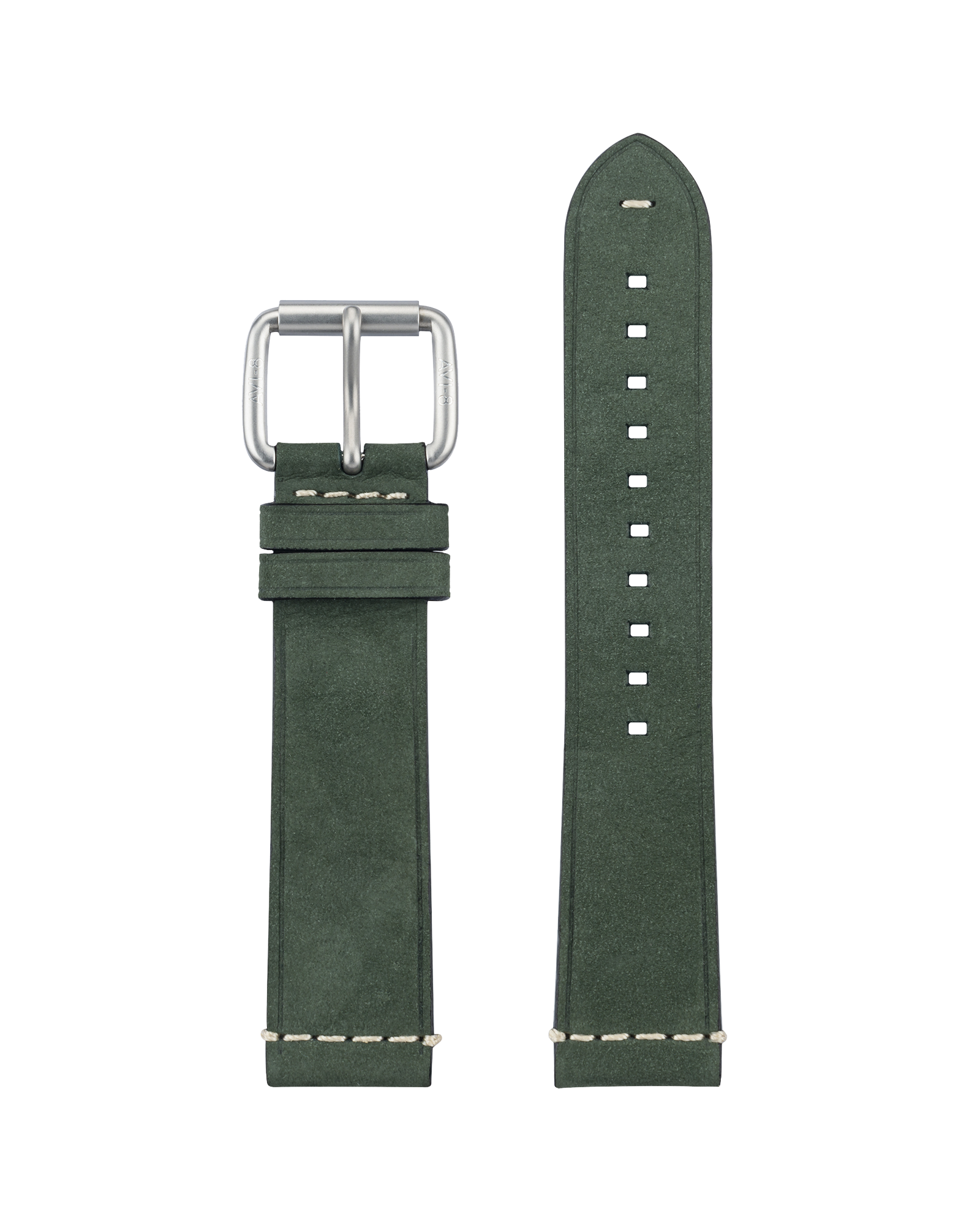 strapcode-watch-bands-FKM18J-