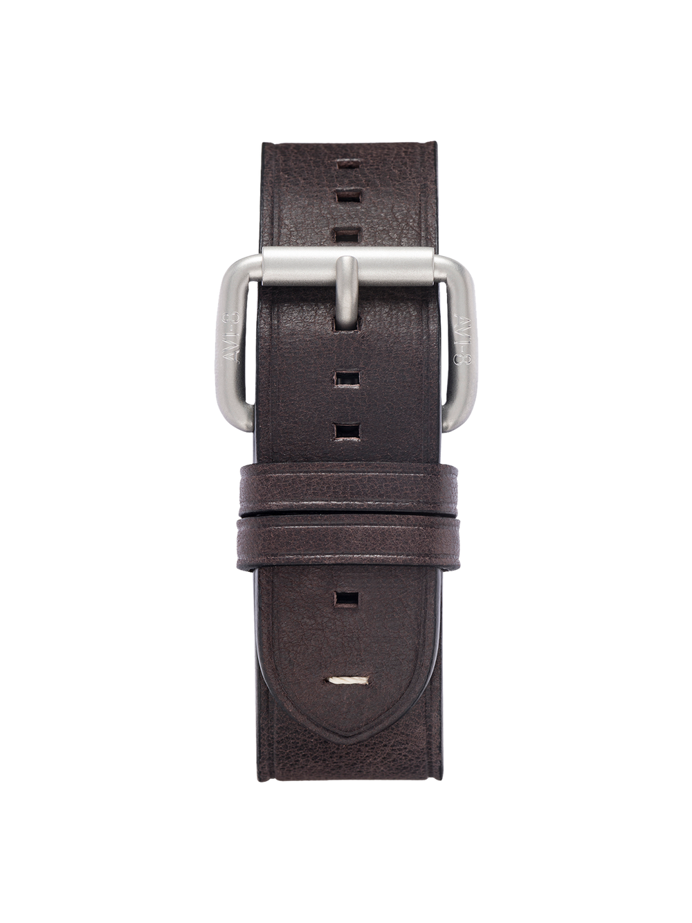 strapcode-watch-bands-FKM18J-